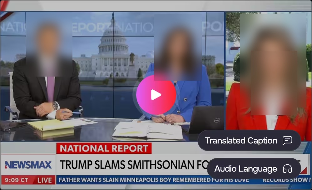 no description available