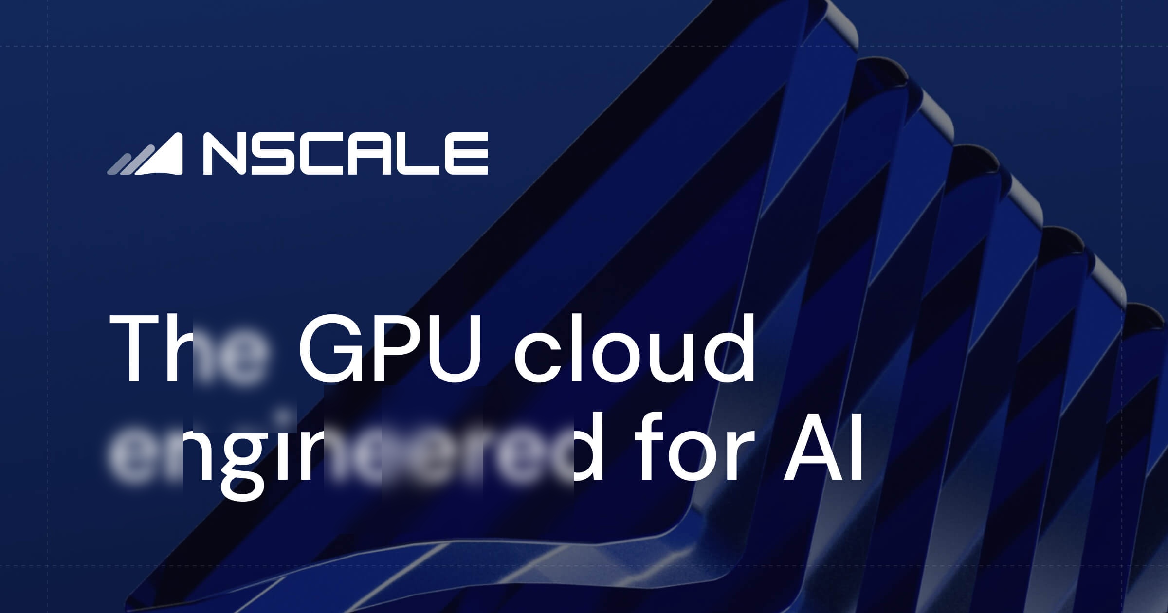 Main Featured Image / OpenGraph Image