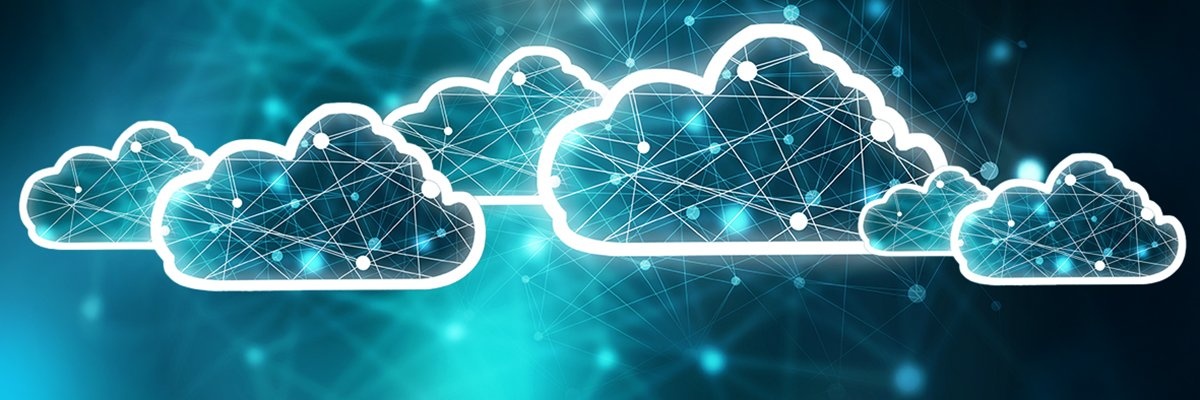 Main Featured Image / OpenGraph Image