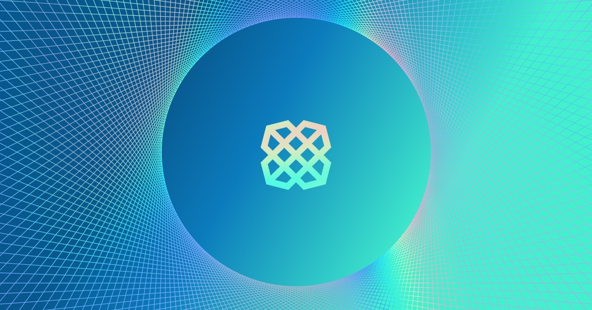 Main Featured Image / OpenGraph Image