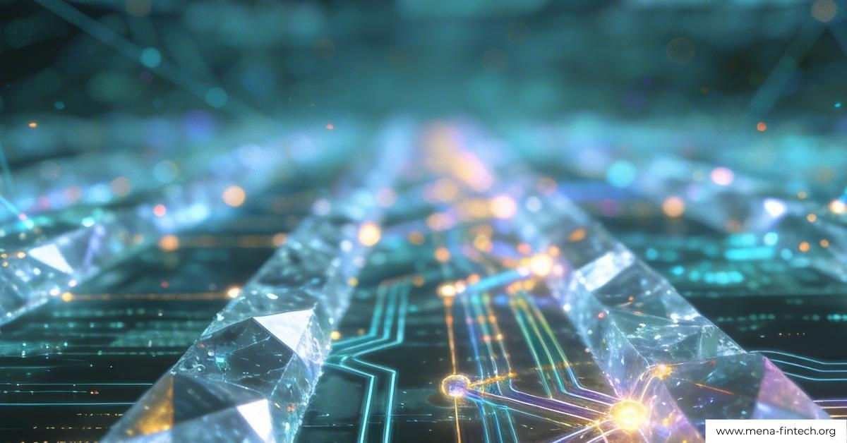 Main Featured Image / OpenGraph Image