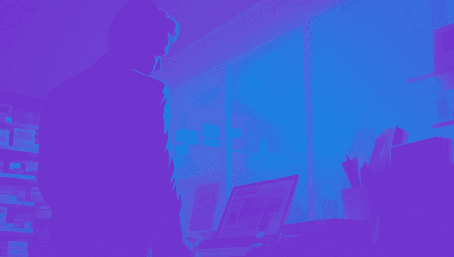 Main Featured Image / OpenGraph Image