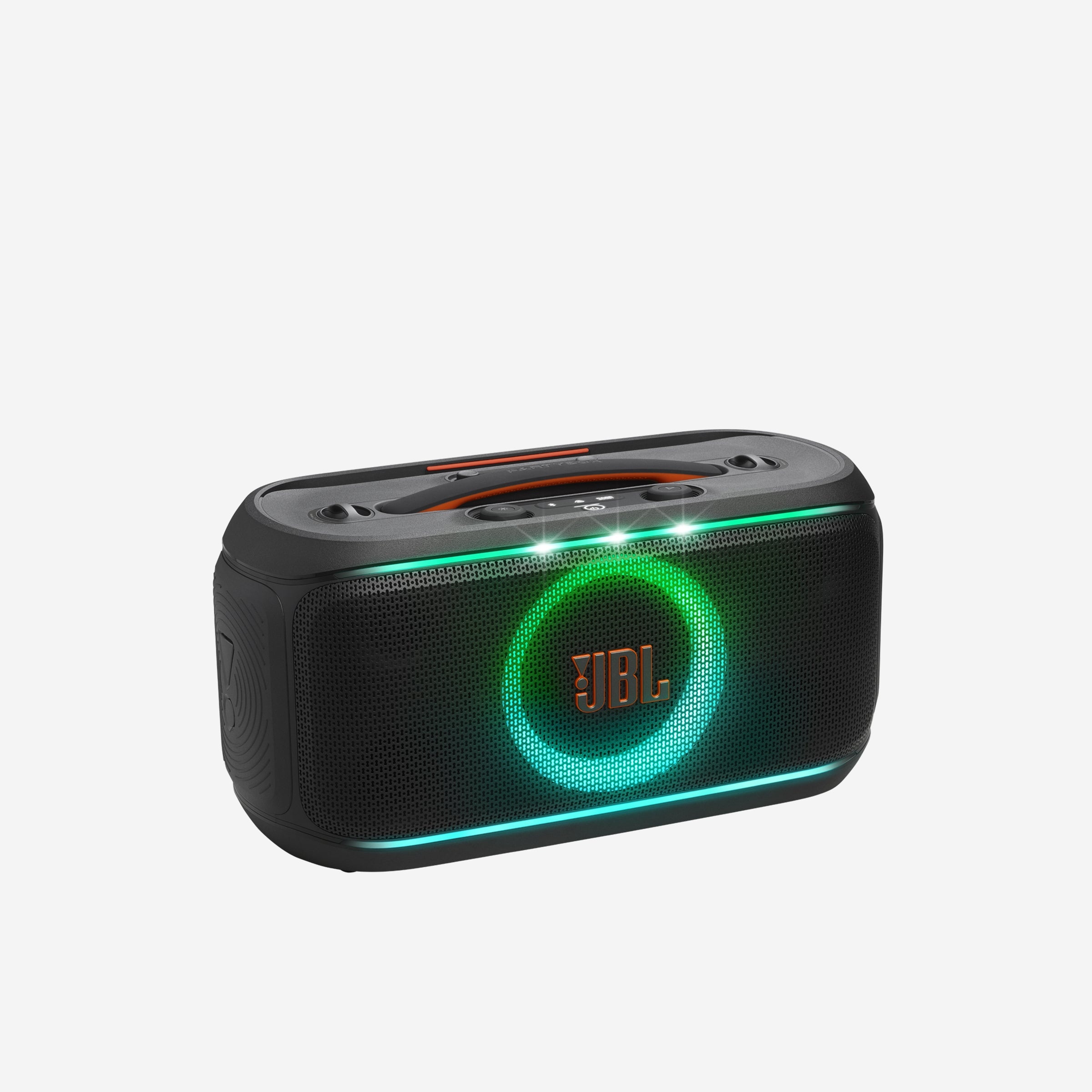 Main Featured Image / OpenGraph Image