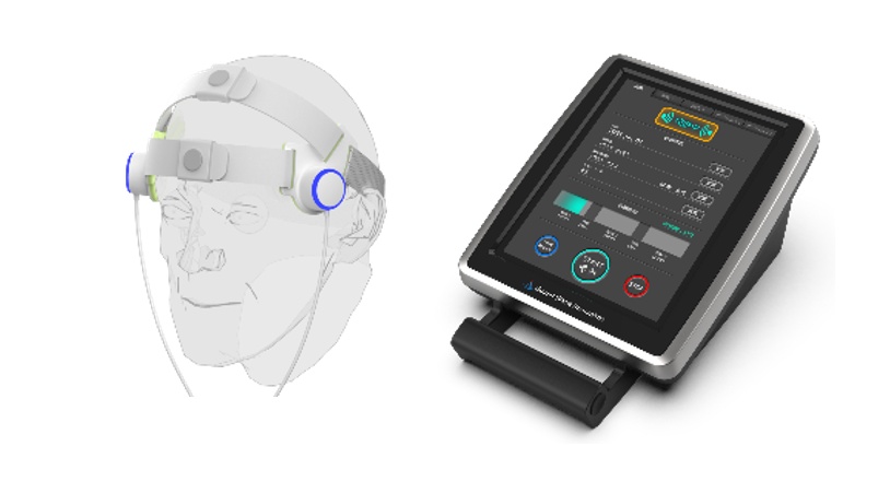 Main Featured Image / OpenGraph Image