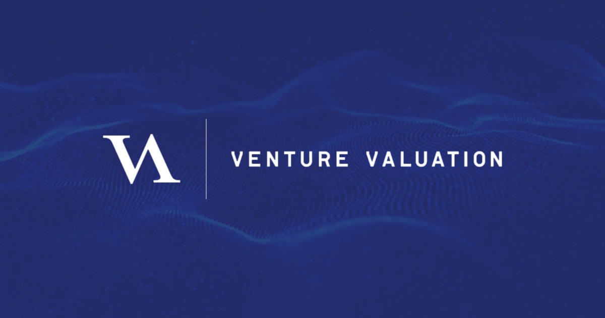 Main Featured Image / OpenGraph Image