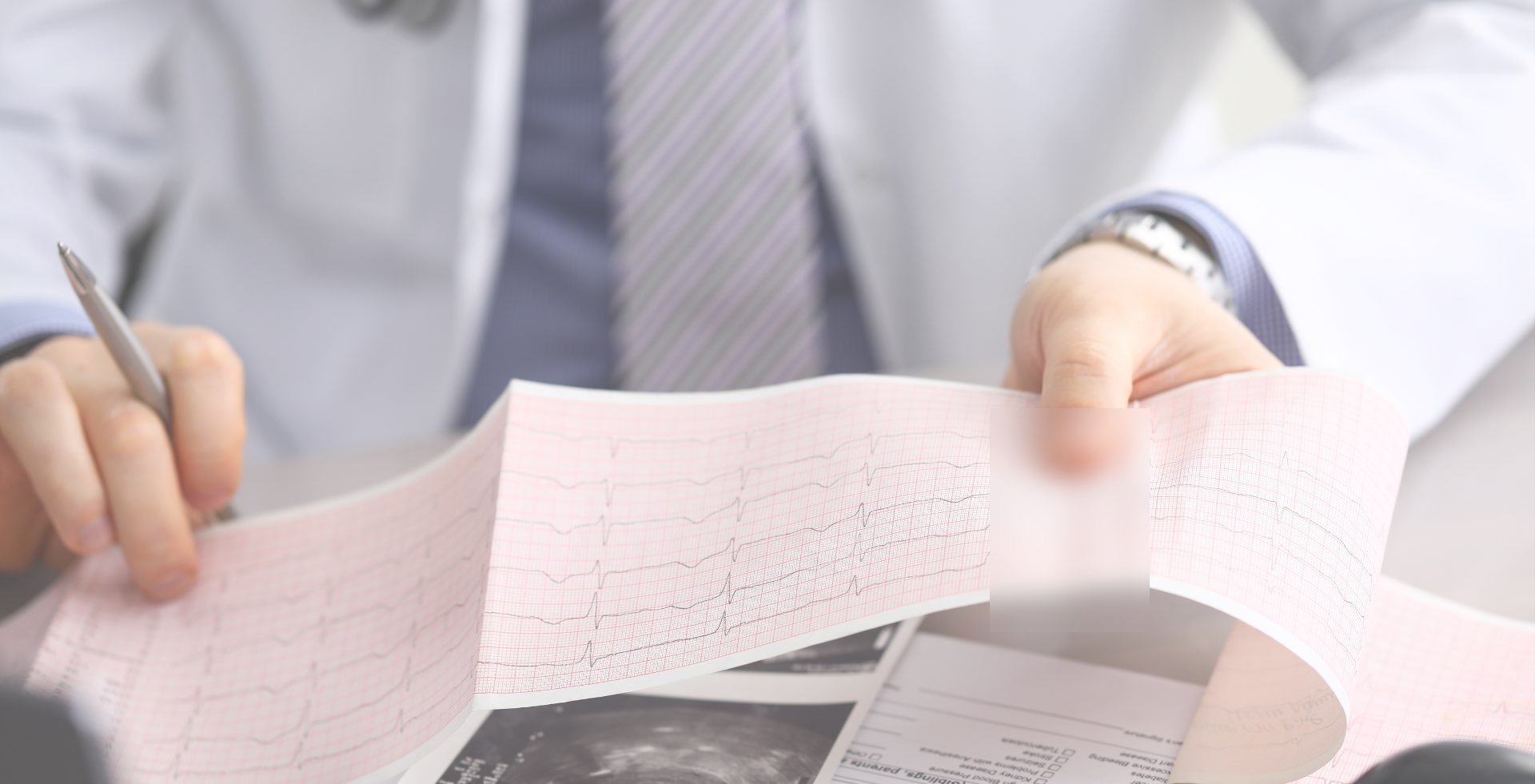 no description available