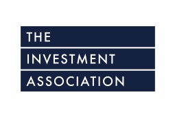 Main Featured Image / OpenGraph Image