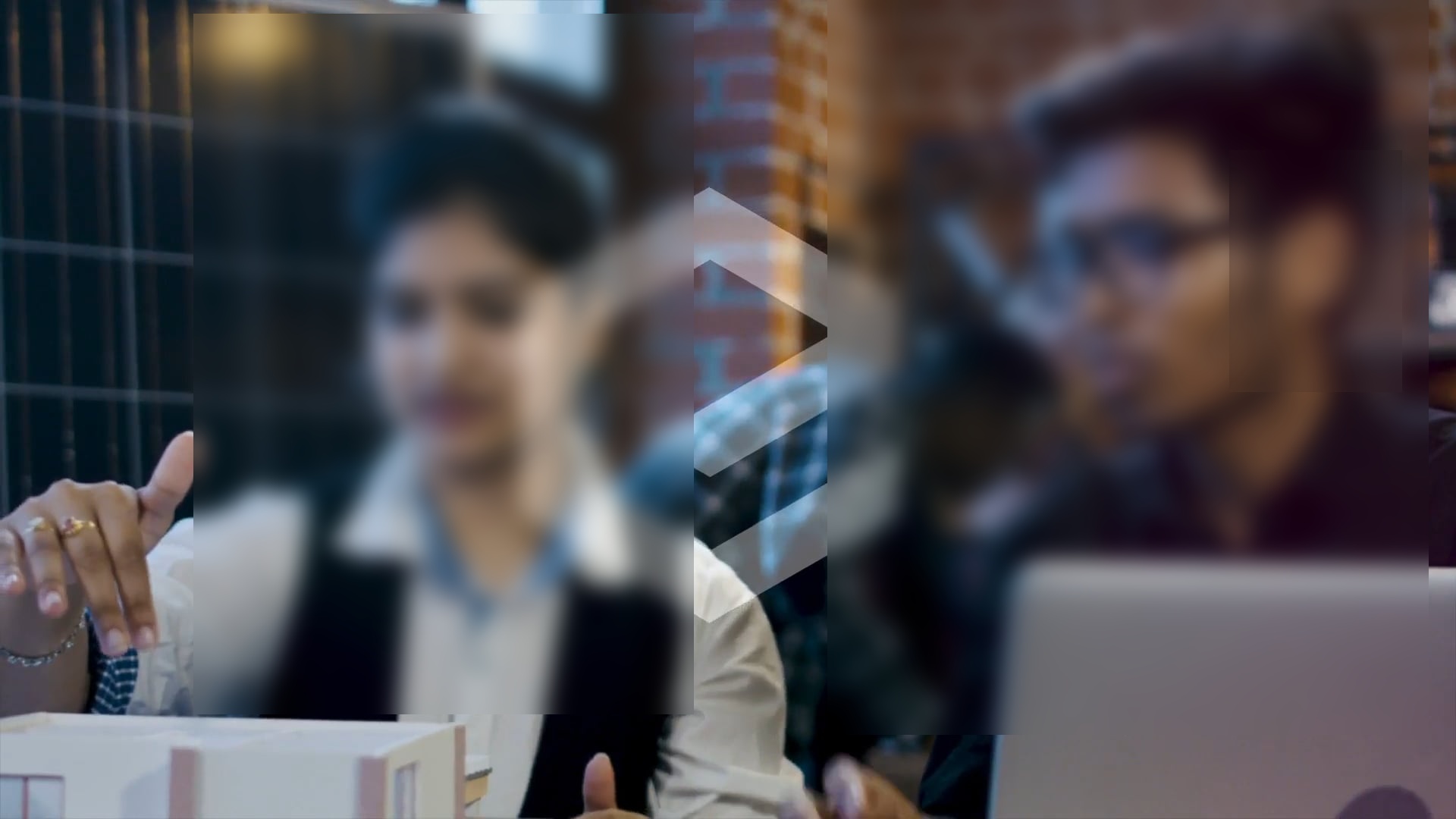 Main Featured Image / OpenGraph Image