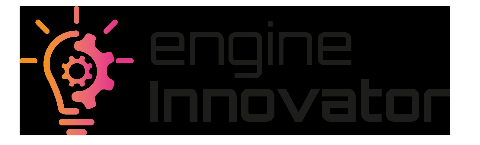 Main Featured Image / OpenGraph Image