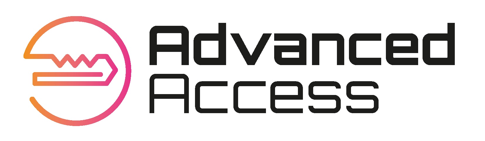 Main Featured Image / OpenGraph Image