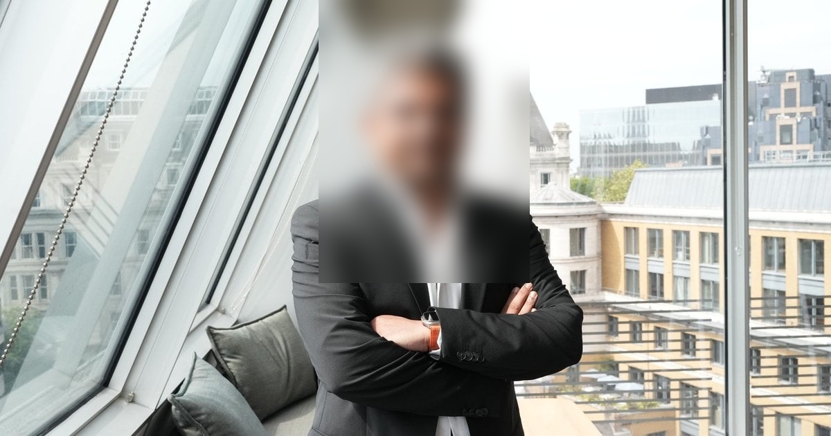 Main Featured Image / OpenGraph Image