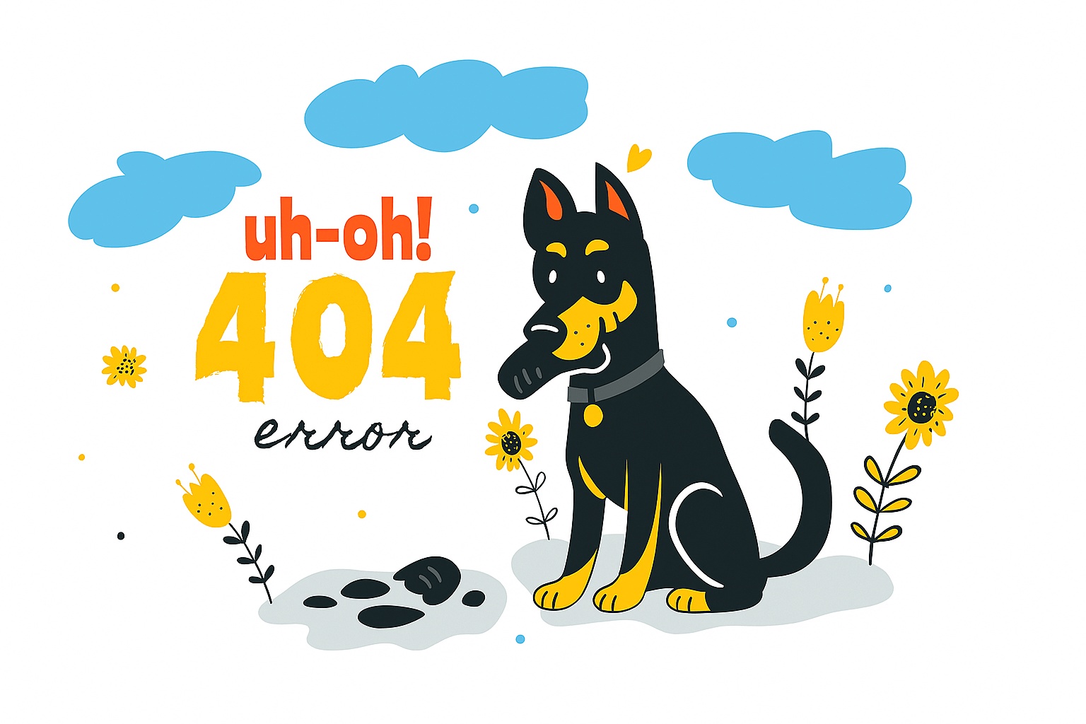 no description available