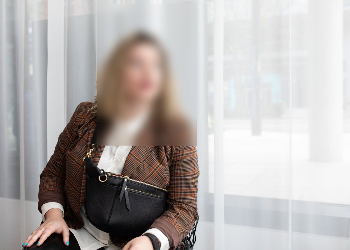 Main Featured Image / OpenGraph Image