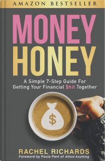 Main Featured Image / OpenGraph Image