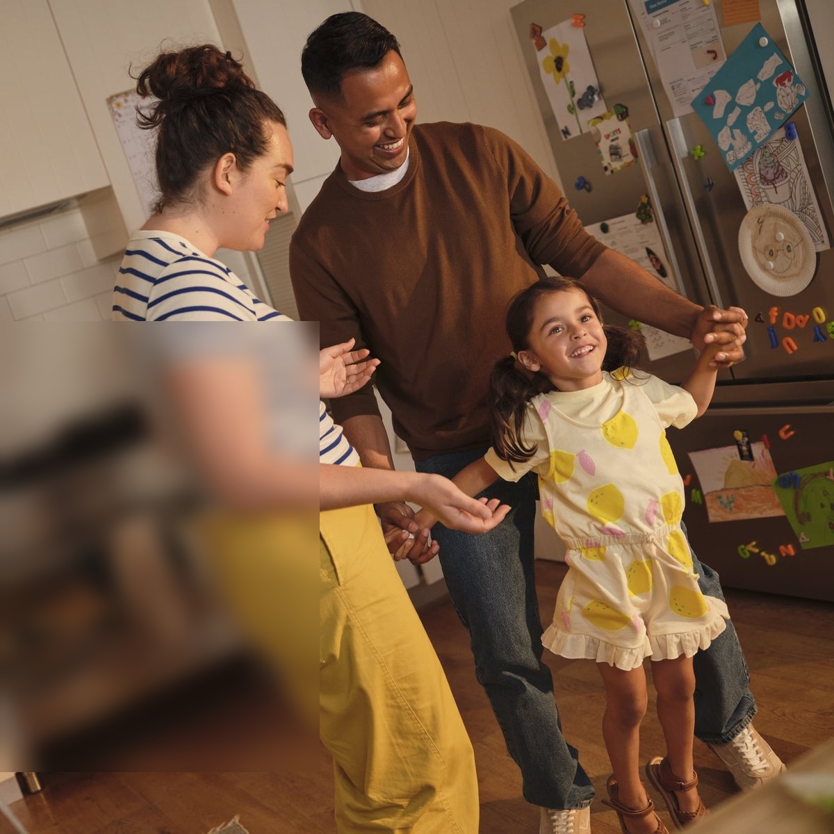 no description available