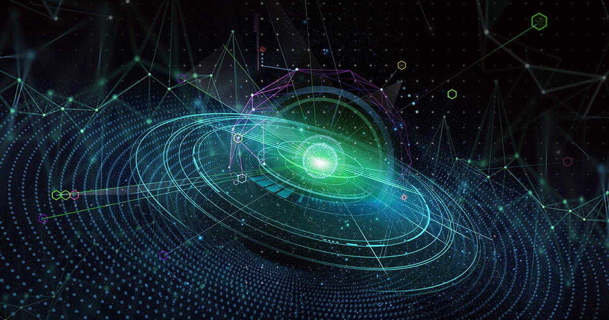 Main Featured Image / OpenGraph Image