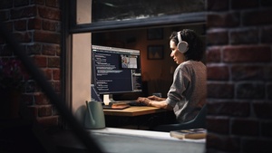 Main Featured Image / OpenGraph Image