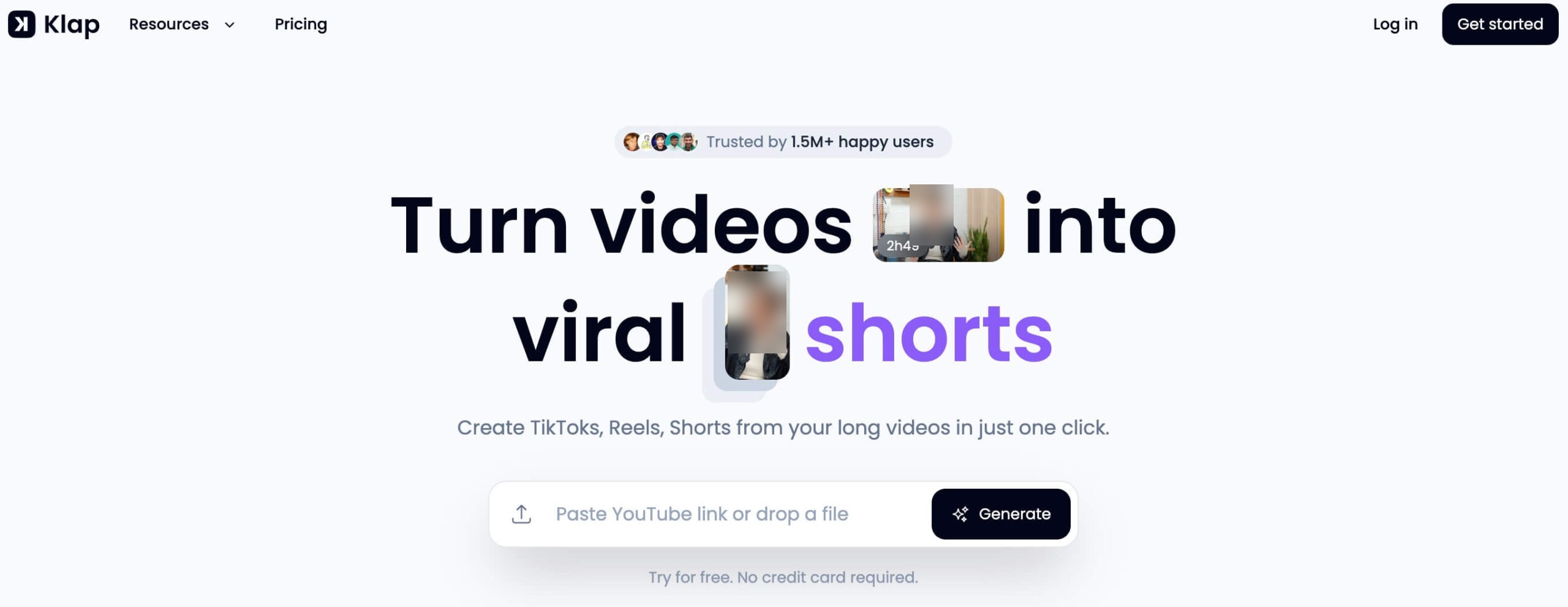 Main Featured Image / OpenGraph Image