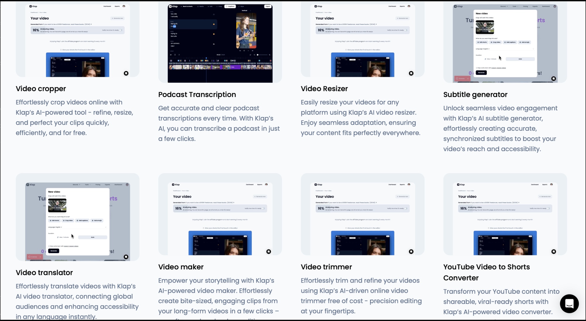 no description available