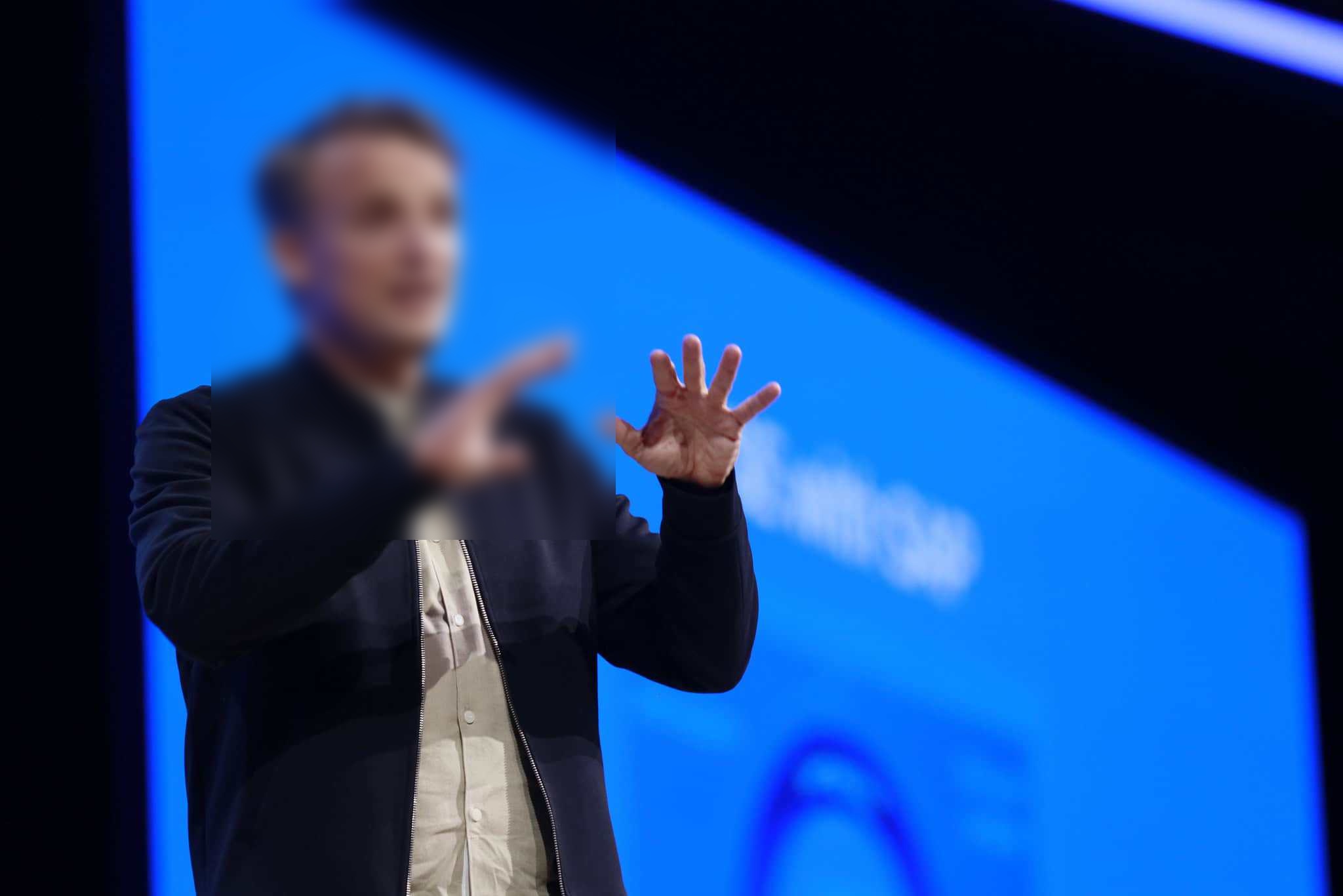 Main Featured Image / OpenGraph Image