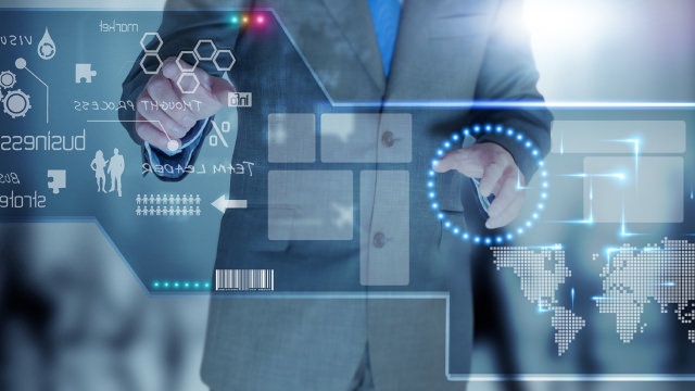 no description available