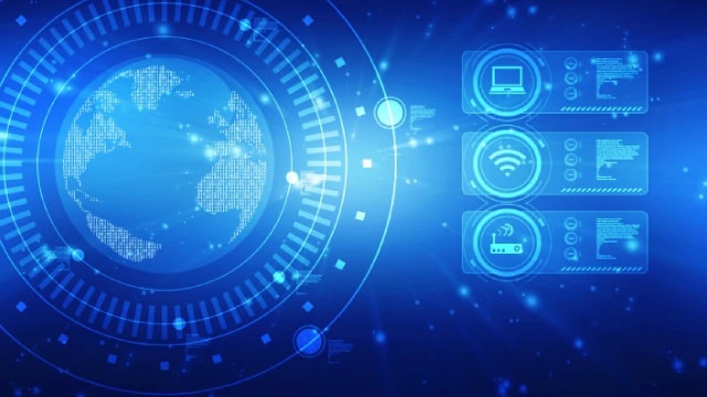 no description available