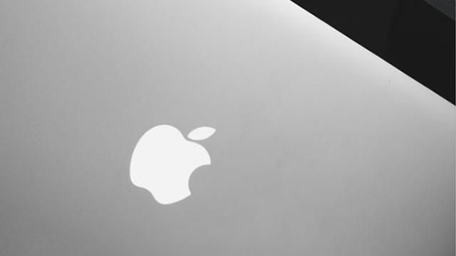 no description available