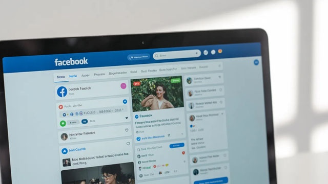 no description available