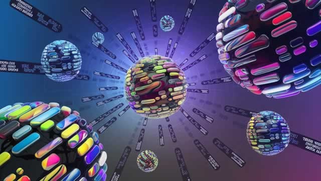 no description available