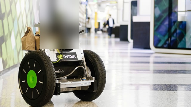 no description available