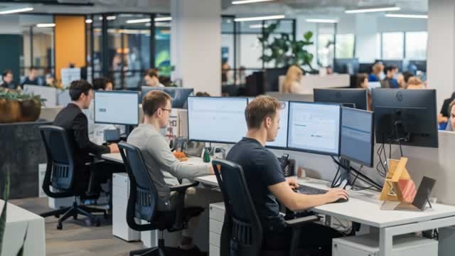 no description available