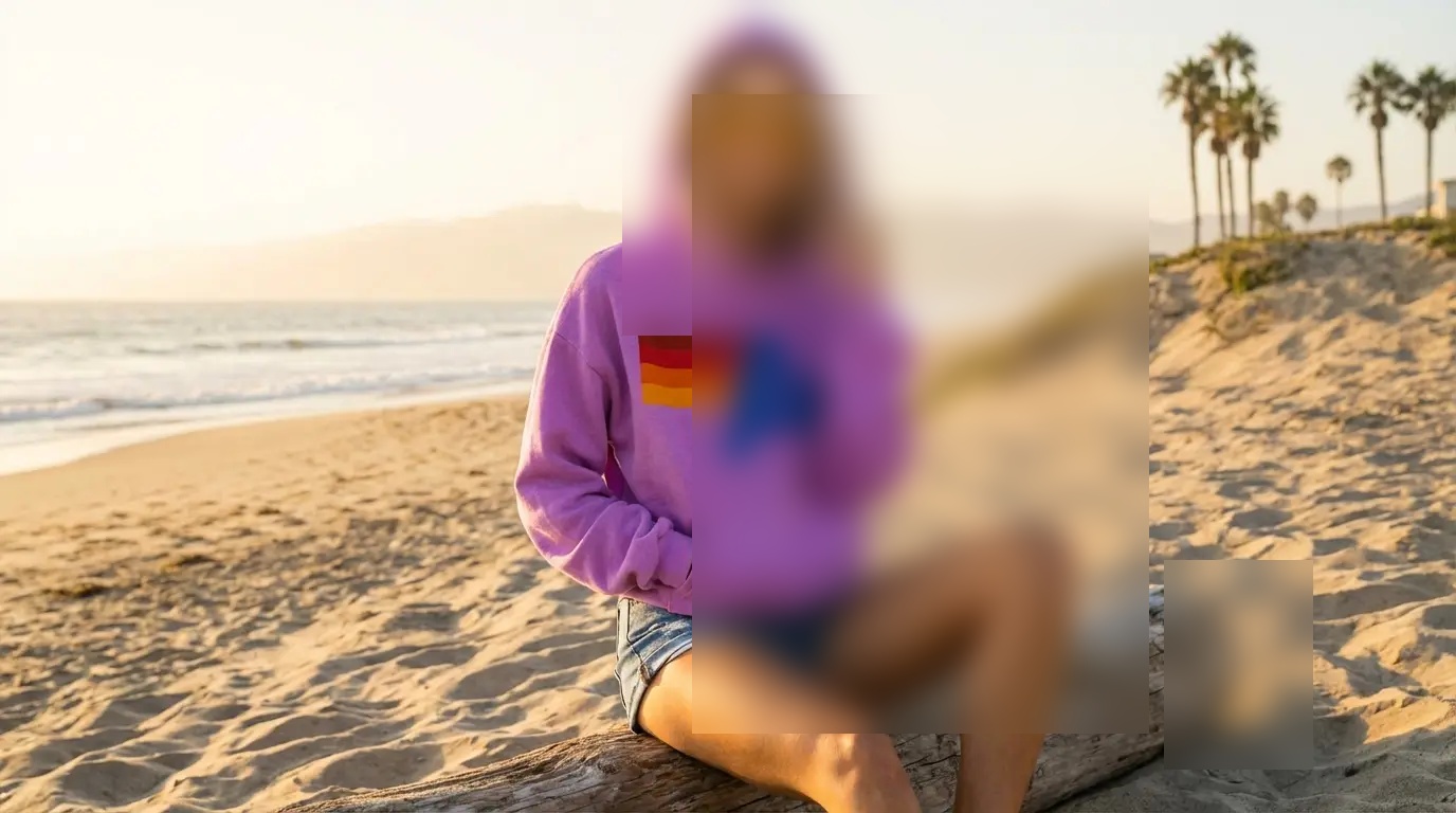 Main Featured Image / OpenGraph Image