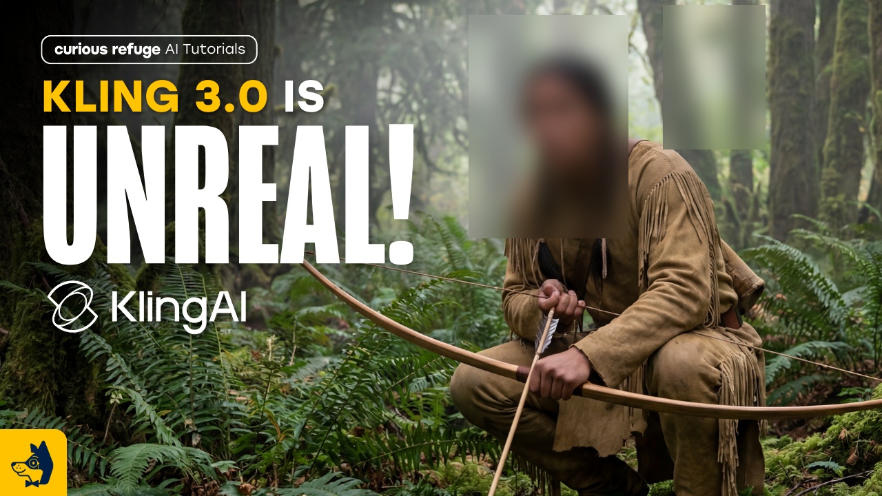 Main Featured Image / OpenGraph Image