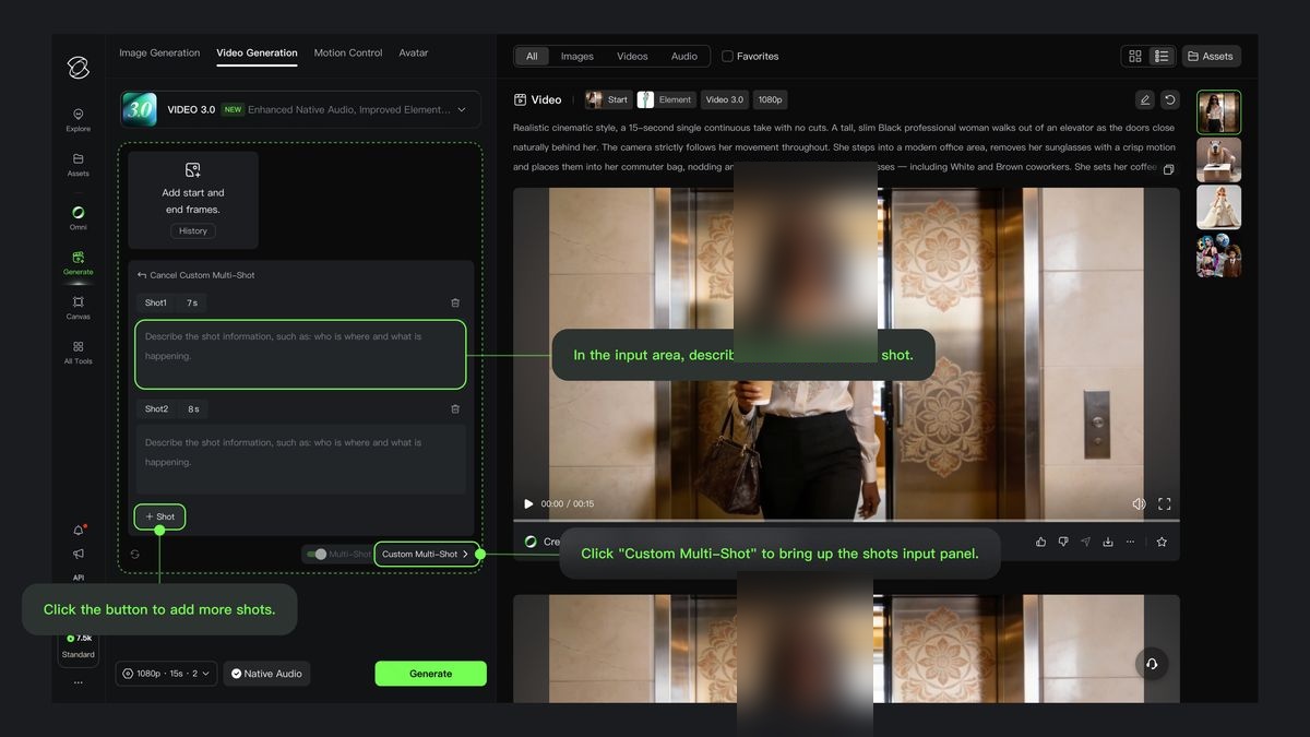 no description available