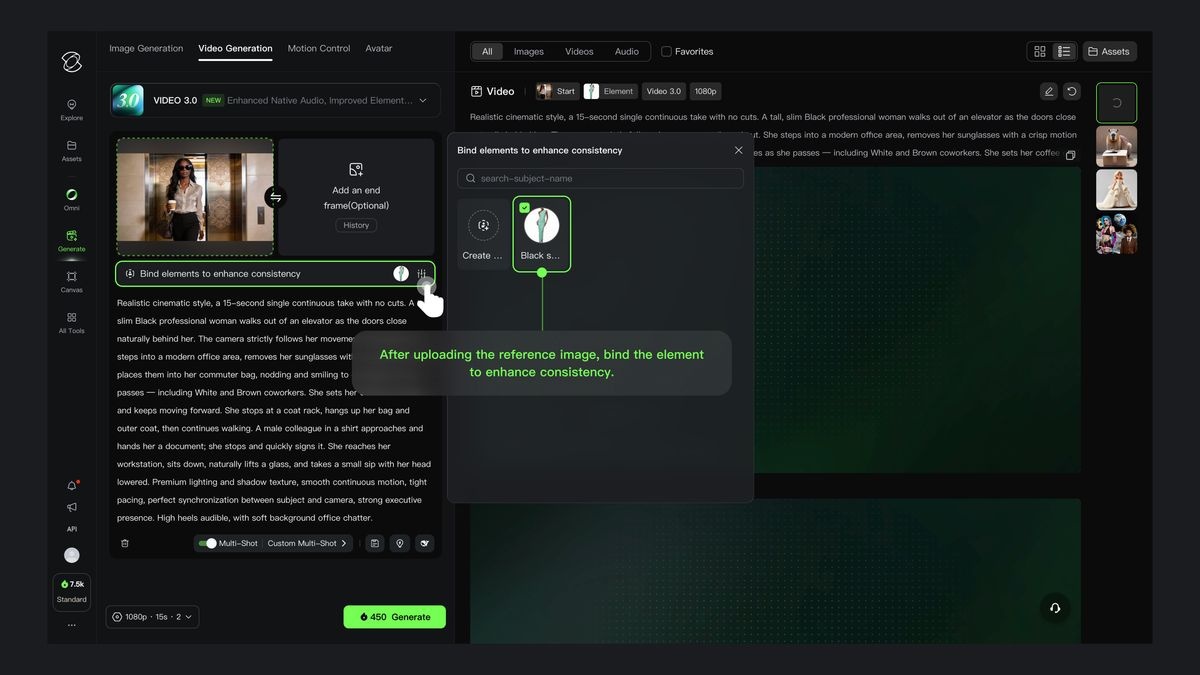 no description available