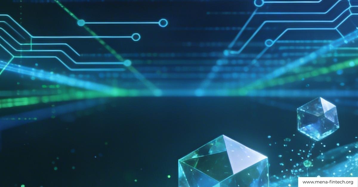 Main Featured Image / OpenGraph Image