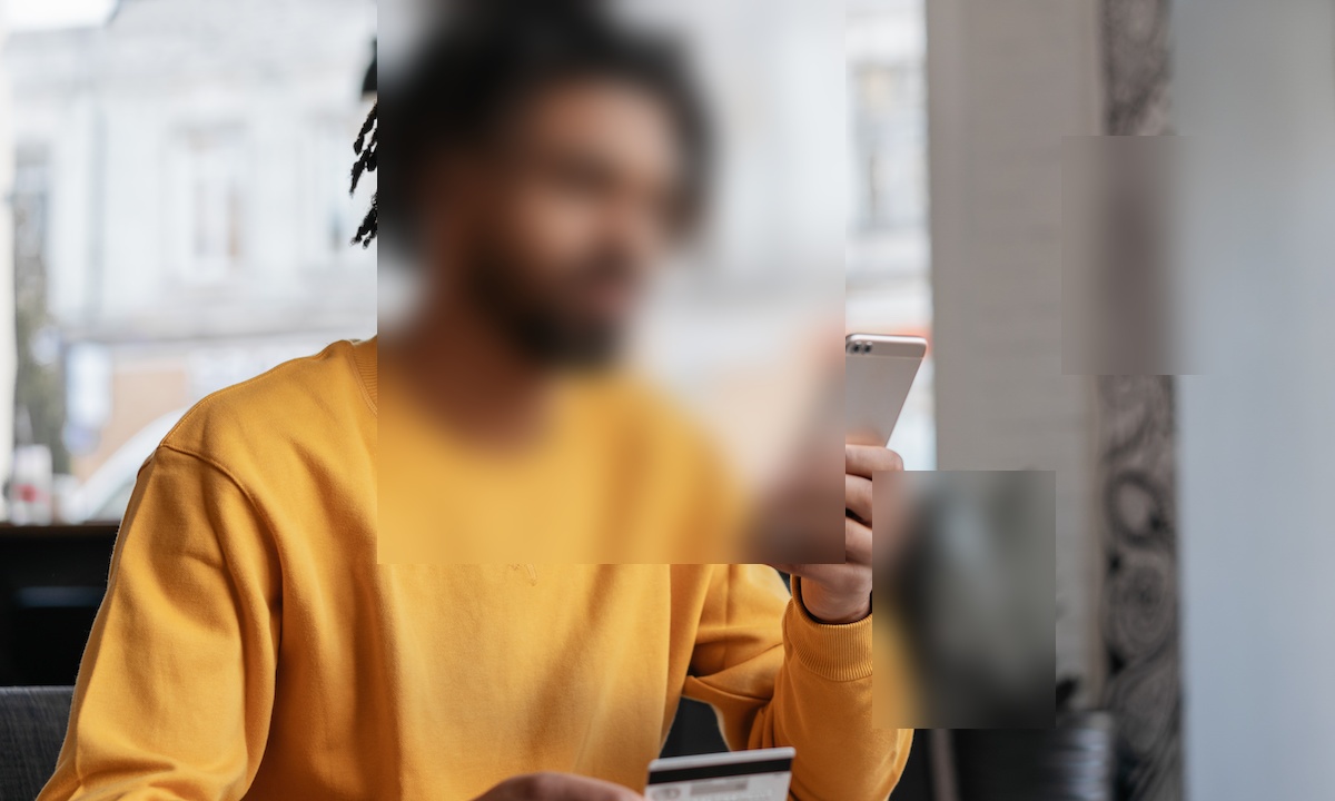 Main Featured Image / OpenGraph Image