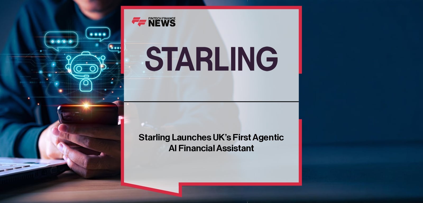 Main Featured Image / OpenGraph Image