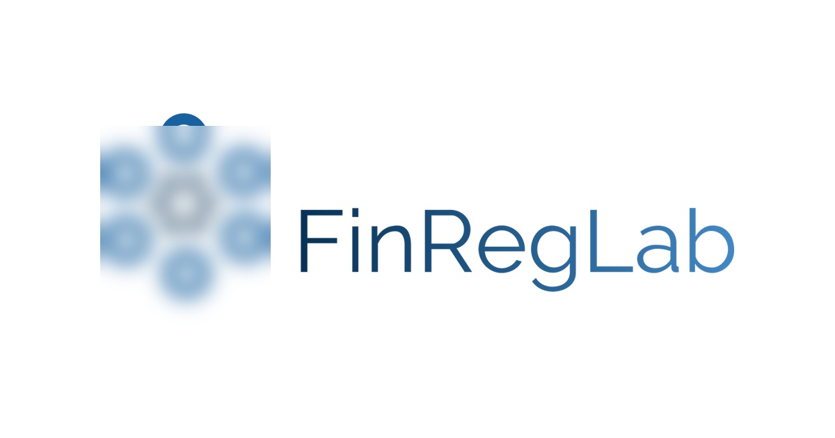 Main Featured Image / OpenGraph Image