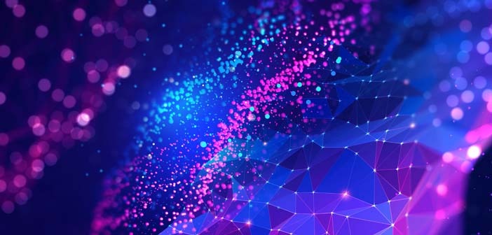 Main Featured Image / OpenGraph Image