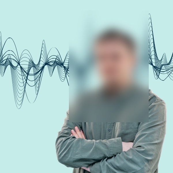 Main Featured Image / OpenGraph Image