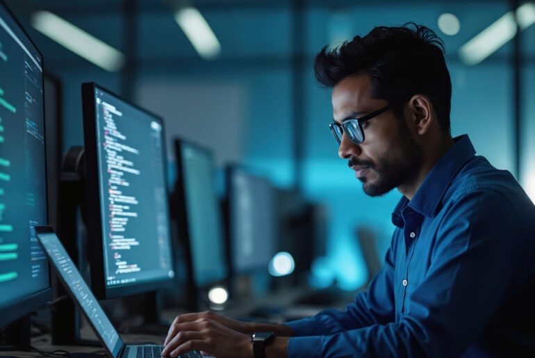 Main Featured Image / OpenGraph Image