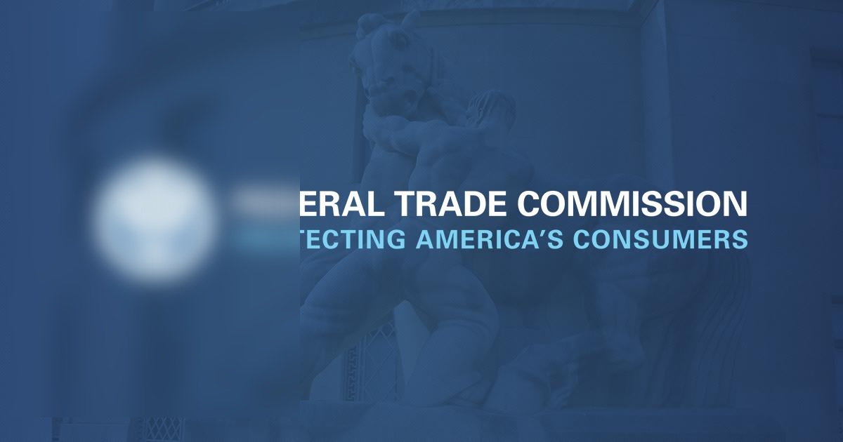 Main Featured Image / OpenGraph Image