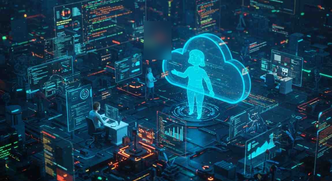 Main Featured Image / OpenGraph Image