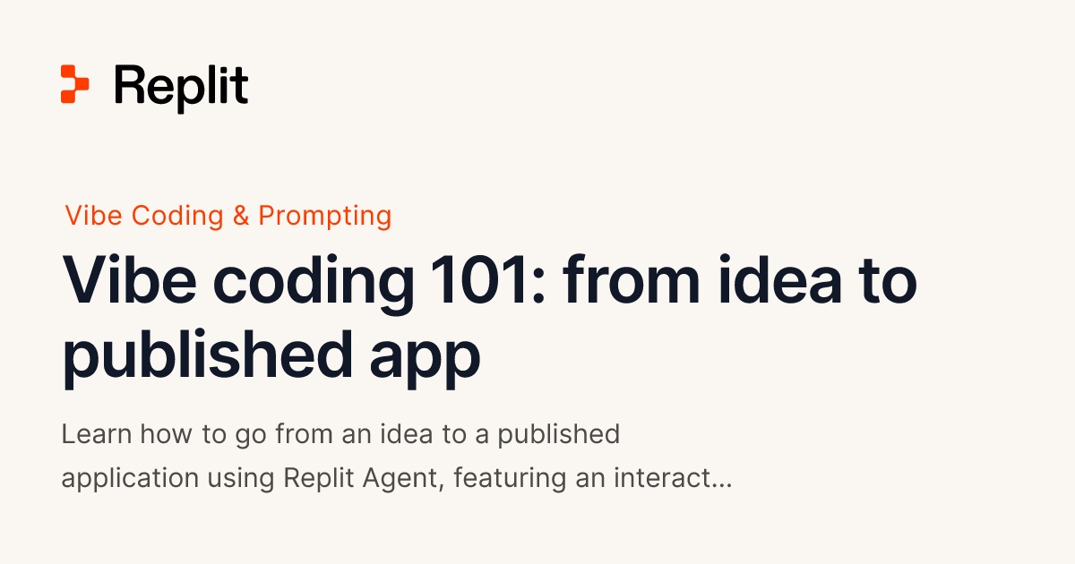 Main Featured Image / OpenGraph Image