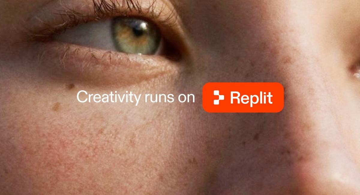 Main Featured Image / OpenGraph Image