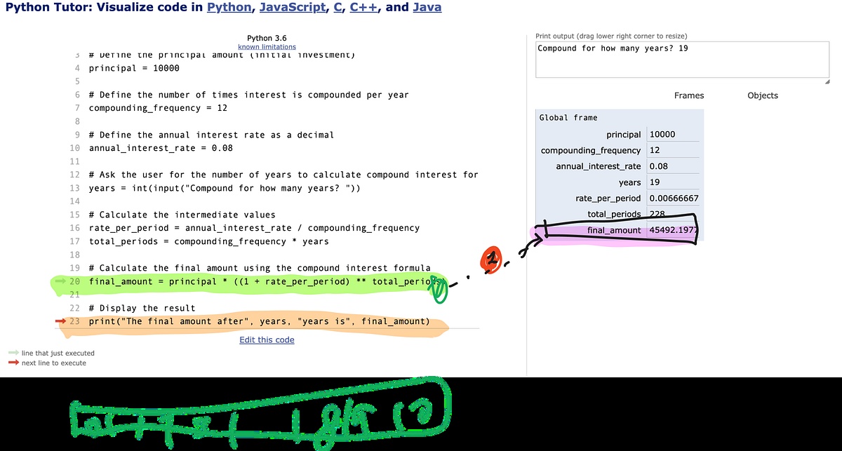 Main Featured Image / OpenGraph Image