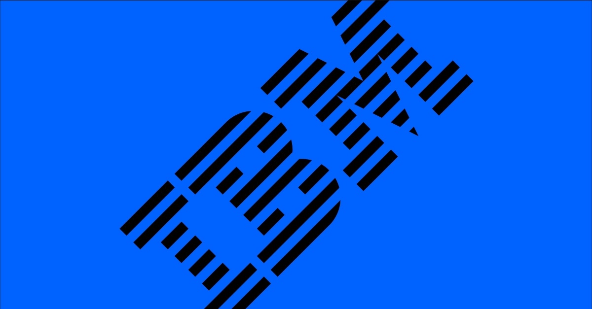 Main Featured Image / OpenGraph Image