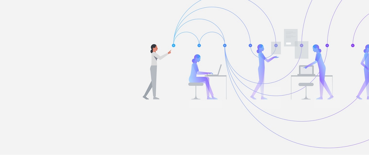 Main Featured Image / OpenGraph Image