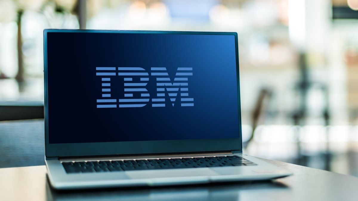 Main Featured Image / OpenGraph Image